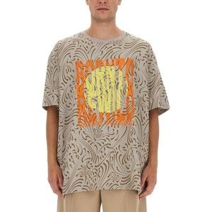 Vivienne Westwood Born To Rewild T-Shirt - NWT